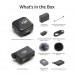 DJI Mic Mini (2TX+1RX)